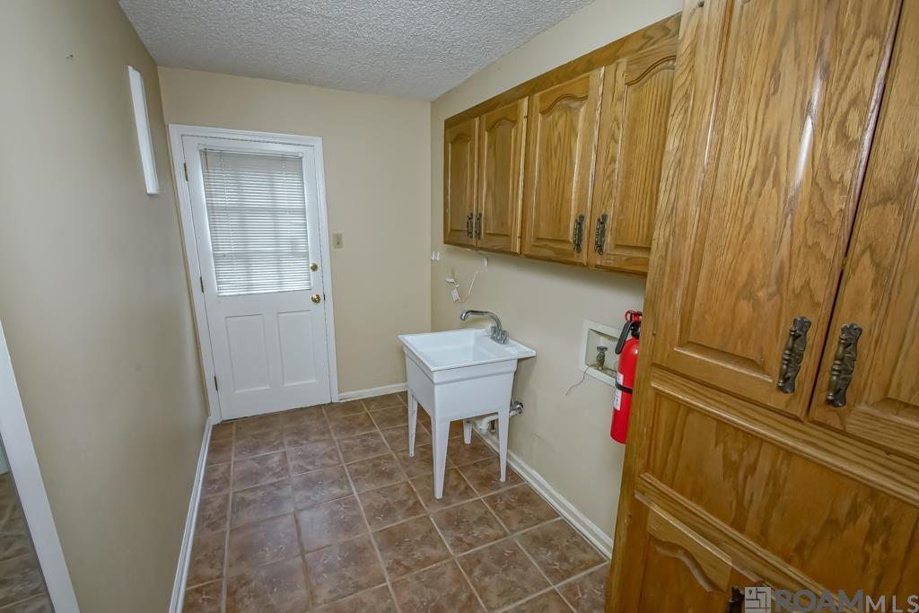 4118 E Lake Sherwood Ave, Baton Rouge, Louisiana image 26