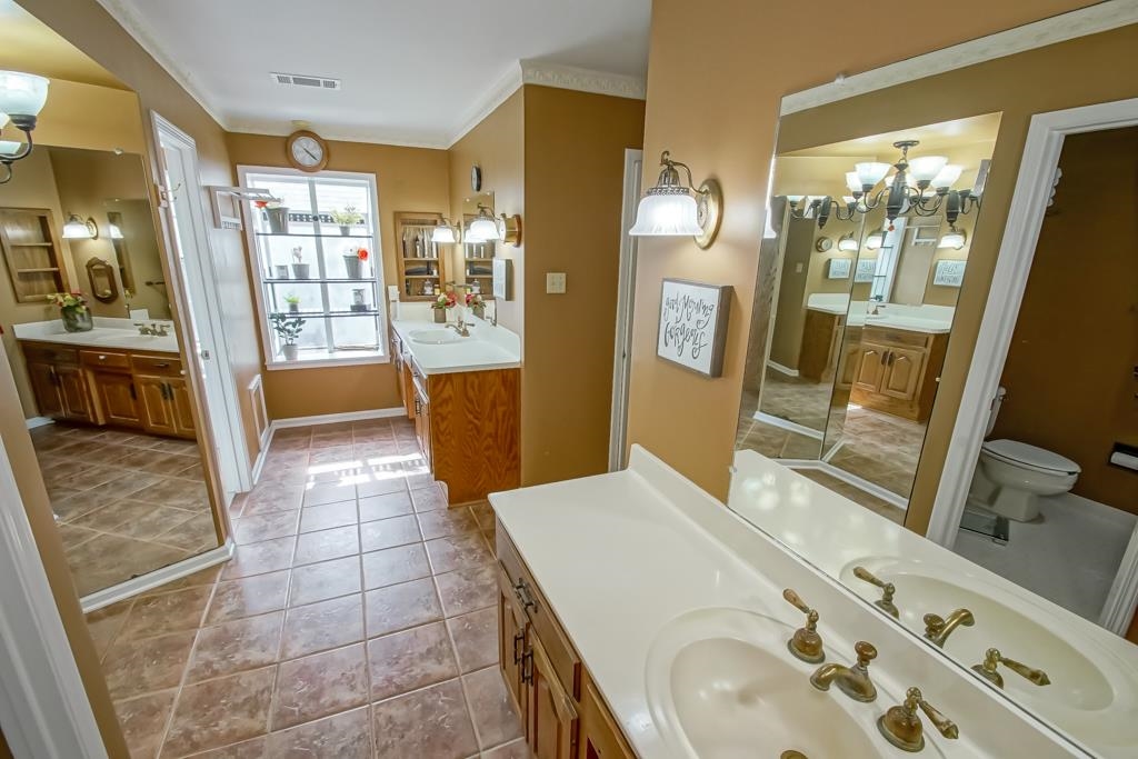 4118 E Lake Sherwood Ave, Baton Rouge, Louisiana image 21