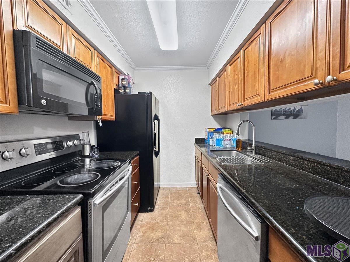 10300 W Winston Ave #2, Baton Rouge, Louisiana image 9