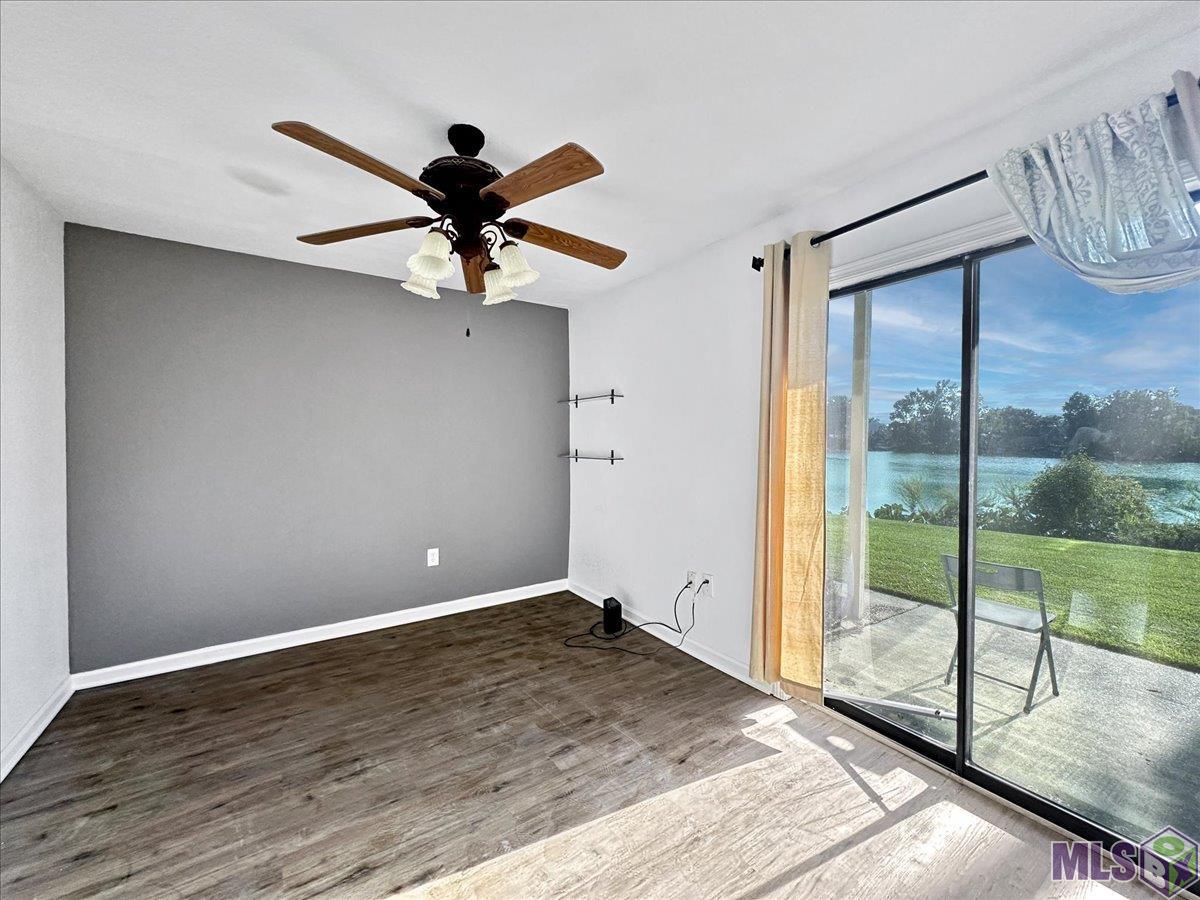 10300 W Winston Ave #2, Baton Rouge, Louisiana image 7