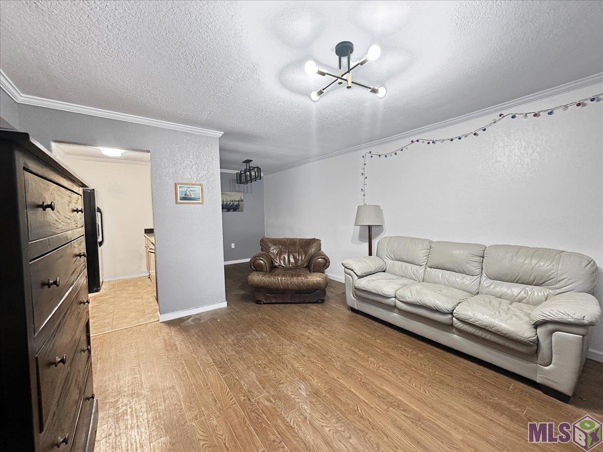 10300 W Winston Ave #2, Baton Rouge, Louisiana image 8