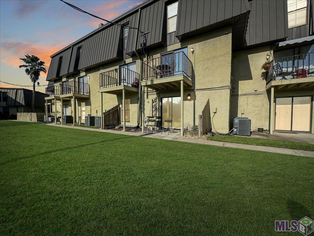 10300 W Winston Ave #2, Baton Rouge, Louisiana image 15