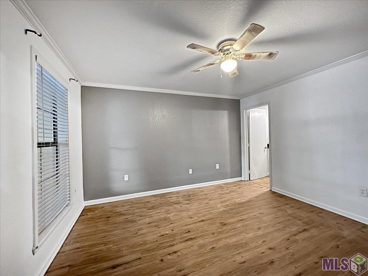 10300 W Winston Ave #2, Baton Rouge, Louisiana image 5