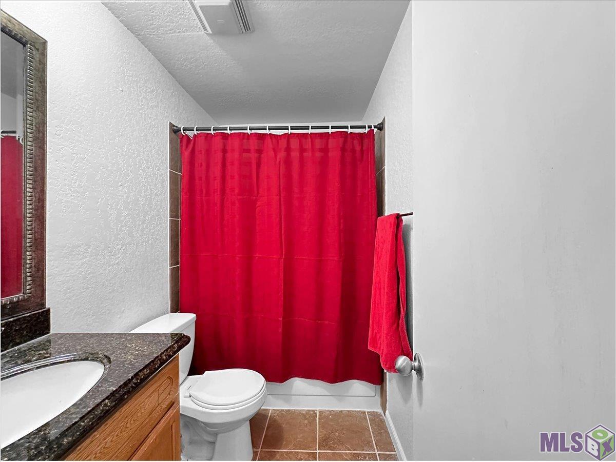 10300 W Winston Ave #2, Baton Rouge, Louisiana image 12