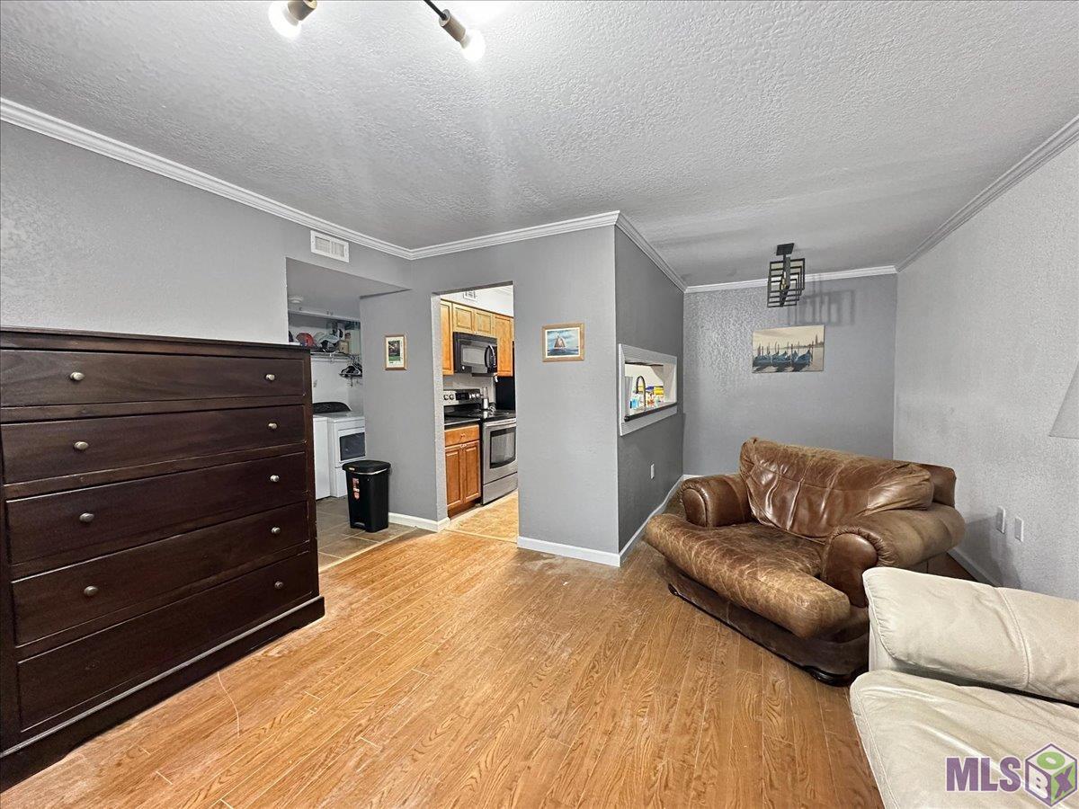 10300 W Winston Ave #2, Baton Rouge, Louisiana image 2