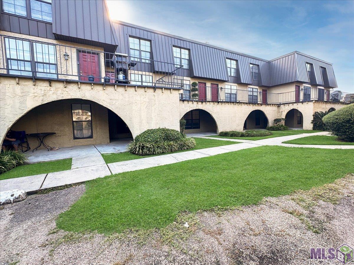 10300 W Winston Ave #2, Baton Rouge, Louisiana image 4
