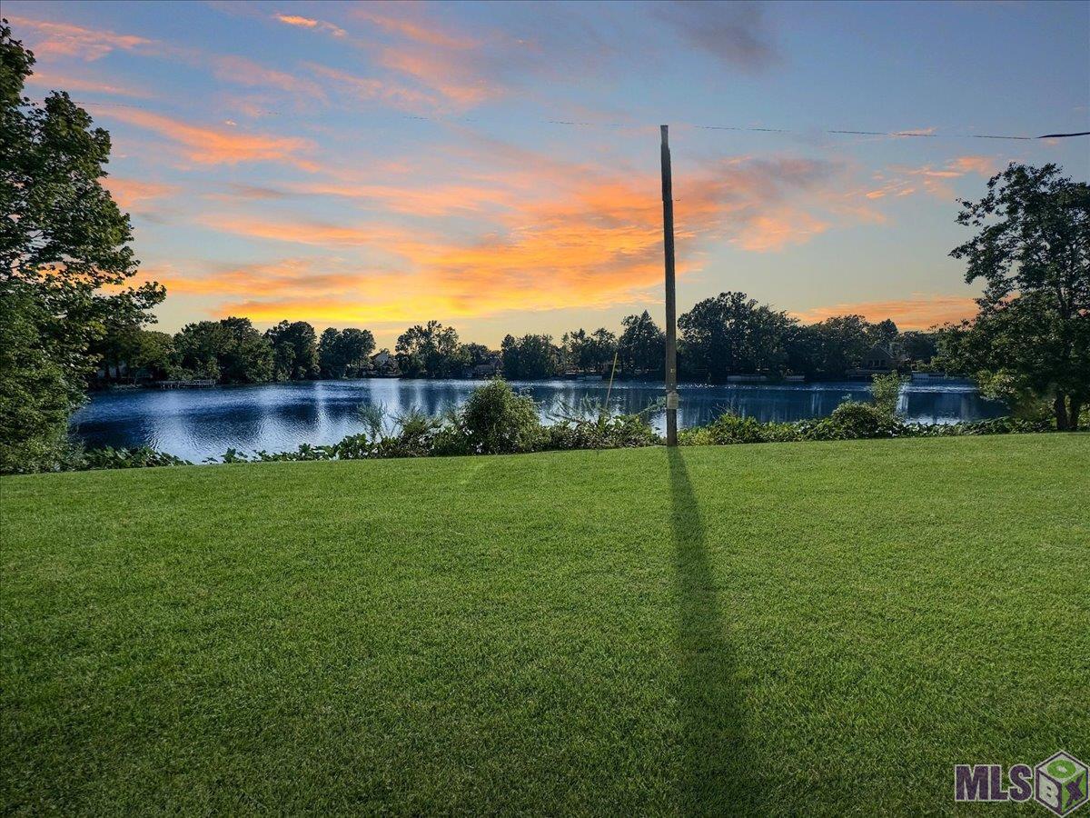 10300 W Winston Ave #2, Baton Rouge, Louisiana image 3