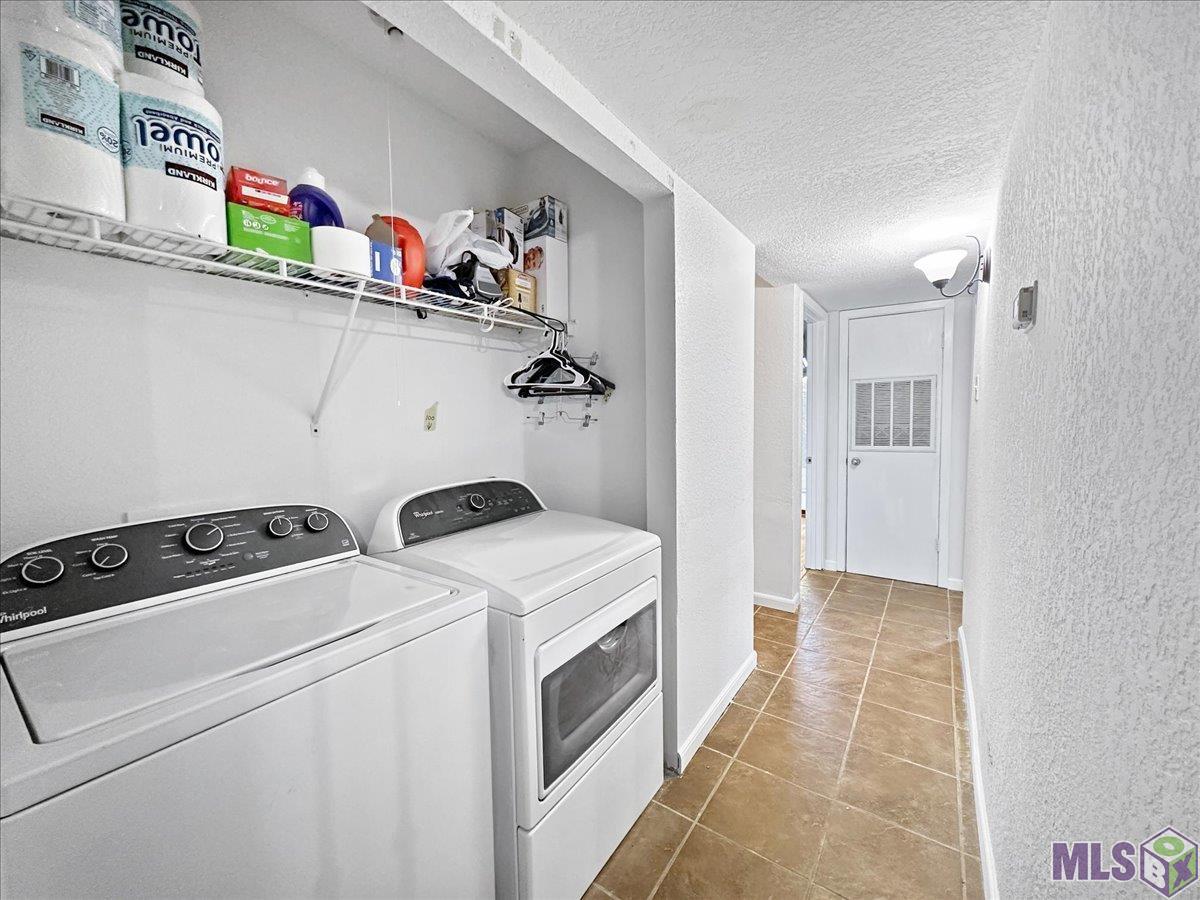 10300 W Winston Ave #2, Baton Rouge, Louisiana image 11