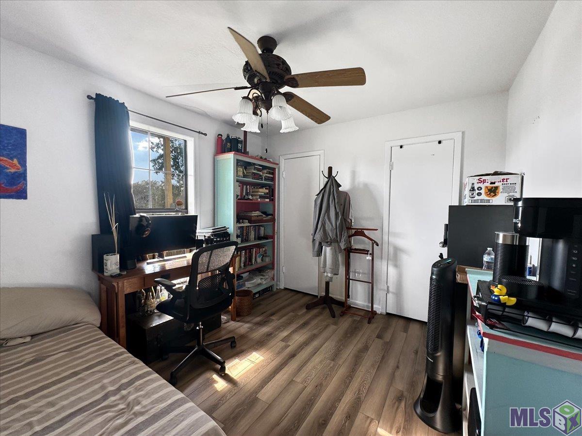 10300 W Winston Ave #2, Baton Rouge, Louisiana image 6