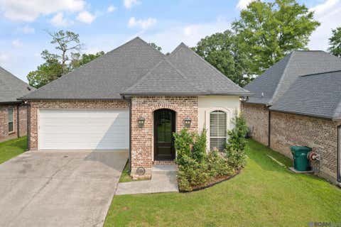 Homes For Sale - 13104 Cedar Pointe Dr<br/> Saint Francisville, LA 70775