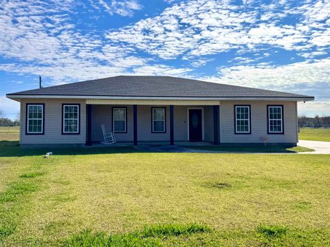 Homes For Sale - 497 Bayou Dularge Rd<br/> Houma, LA 70363