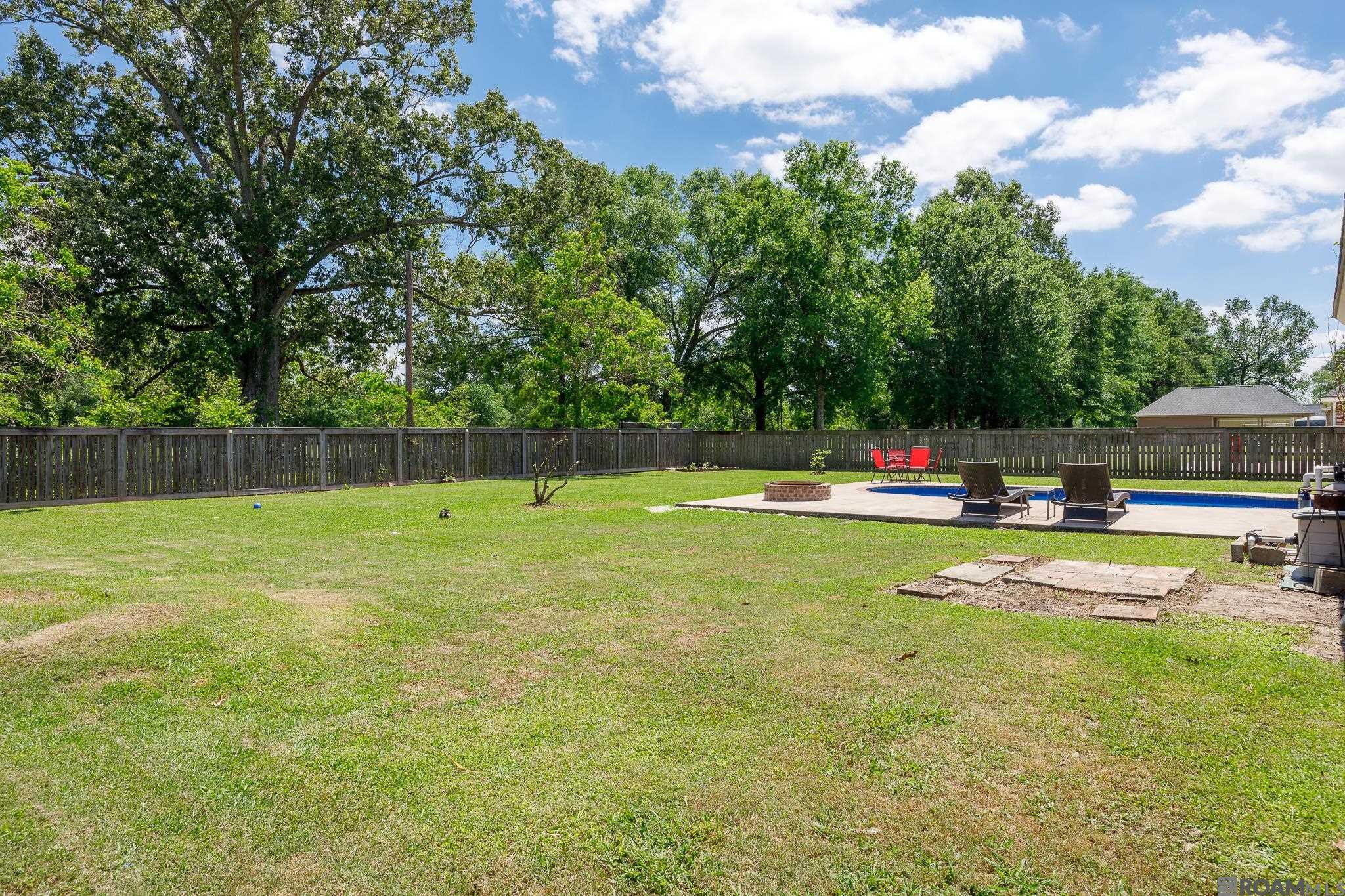 13474 St Marks Pl, Gonzales, Louisiana image 27