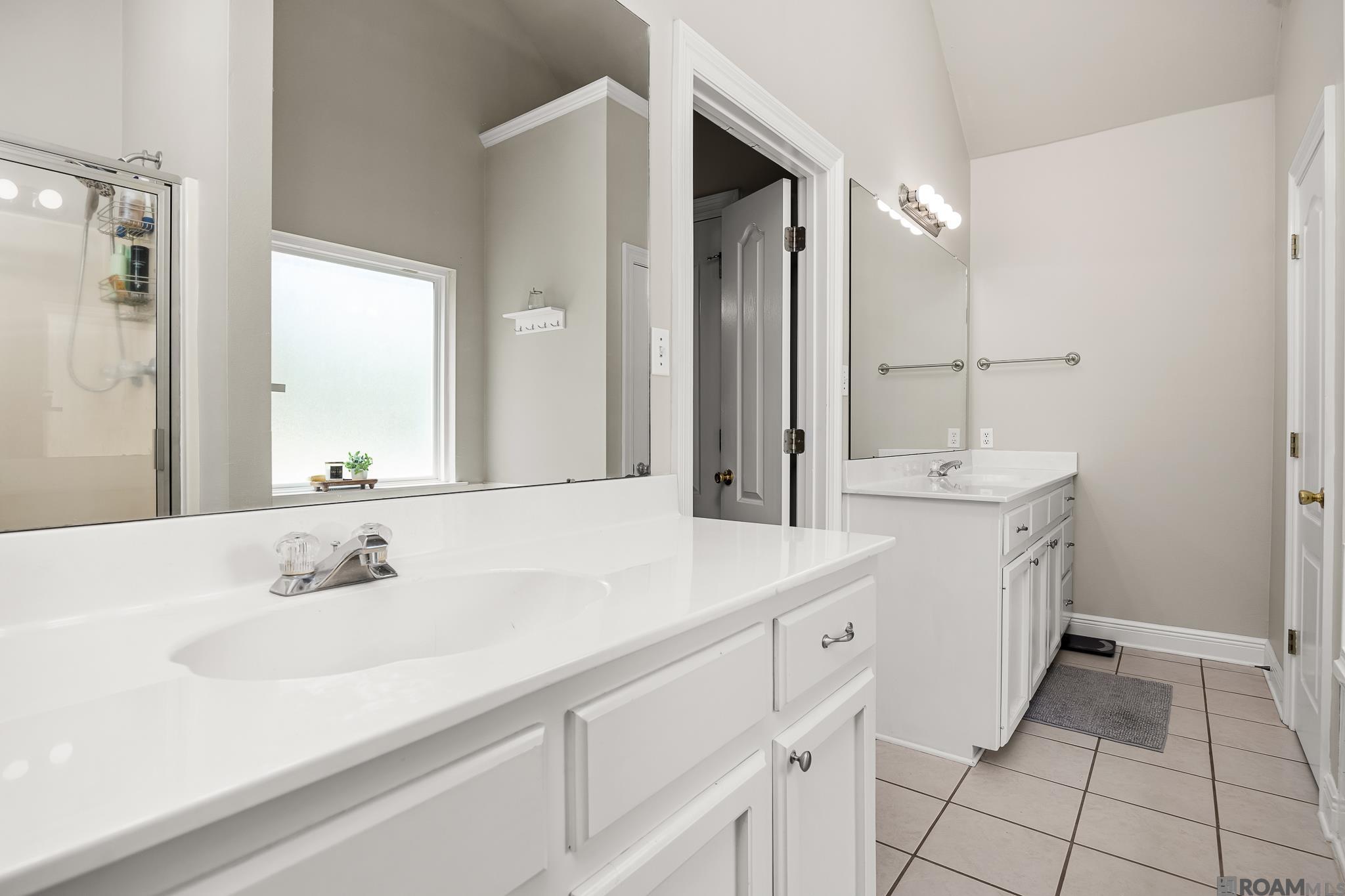 13474 St Marks Pl, Gonzales, Louisiana image 15