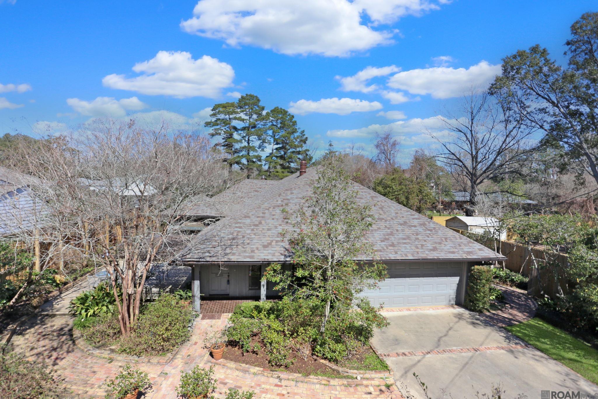 6713 Sheffield Ave, Baton Rouge, Louisiana image 1
