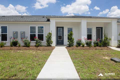 Townhouse For Sale - 5643 Emmie Dr<br/> Zachary, LA 70791