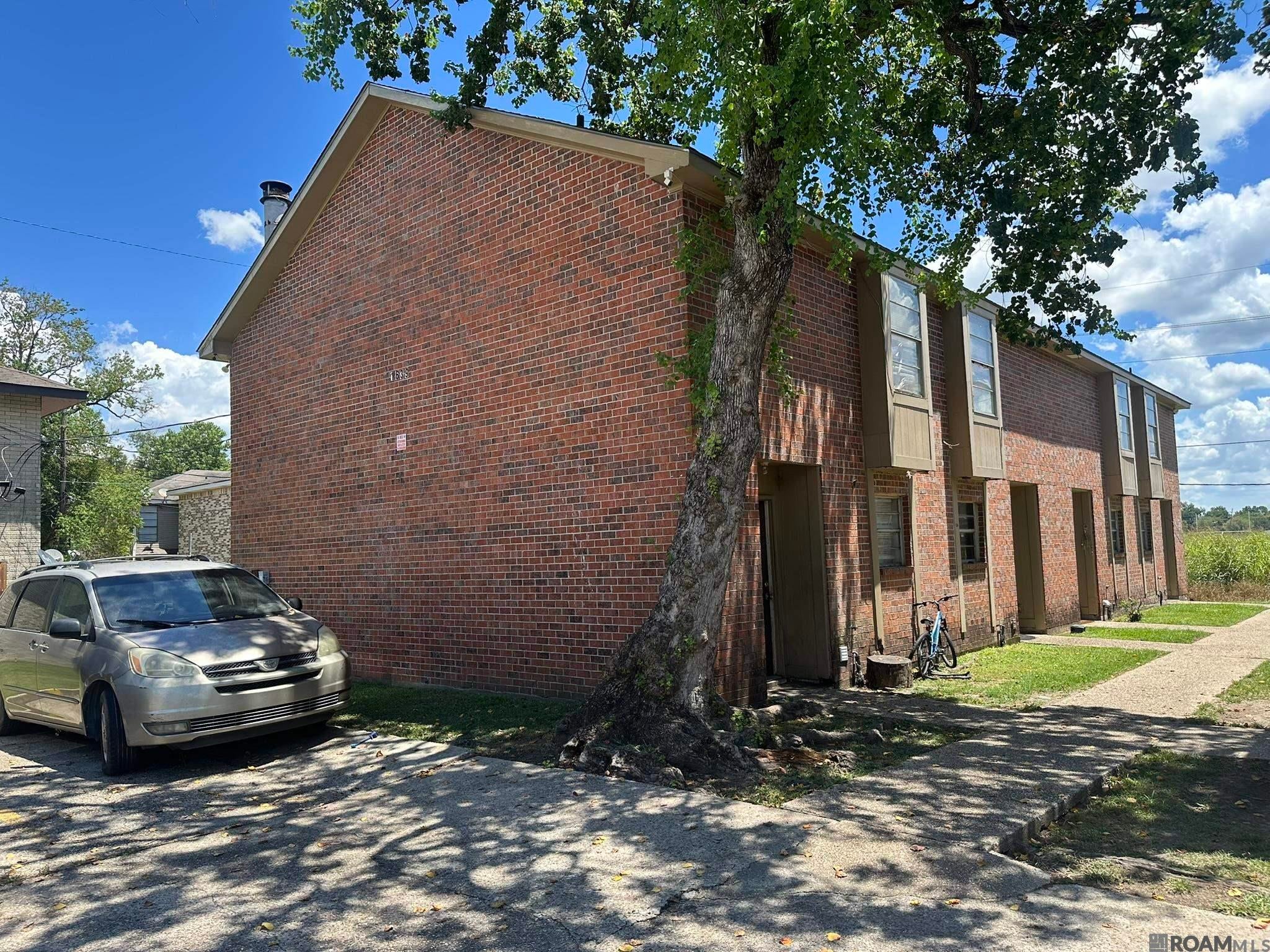 3802 Innovation Park Dr
