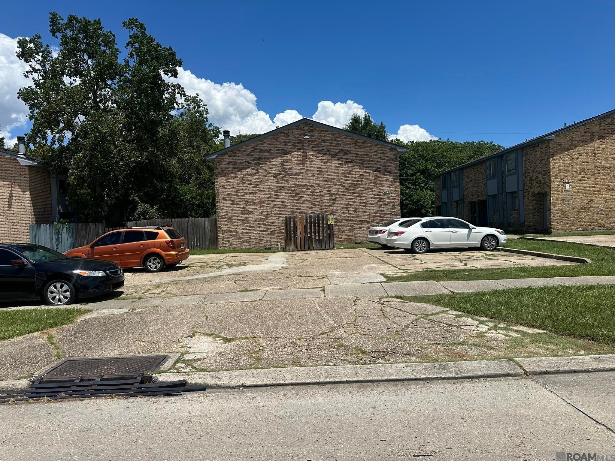 3802 Innovation Park Dr