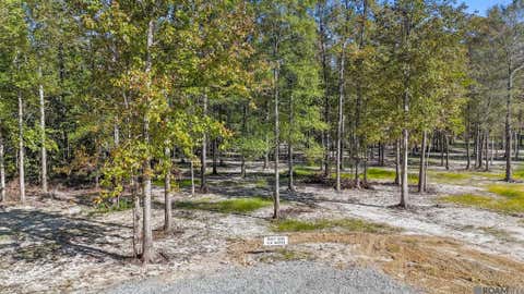 Vacant Land For Sale - N-2-D-5 Little Azalea Drive<br/> Zachary, LA 70791