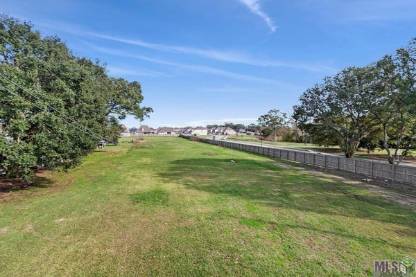 16427 HIGHWAY 929, PRAIRIEVILLE, LA 70769 - Image 2db63971ede5936c47df1ee00a2b8135/3406360071