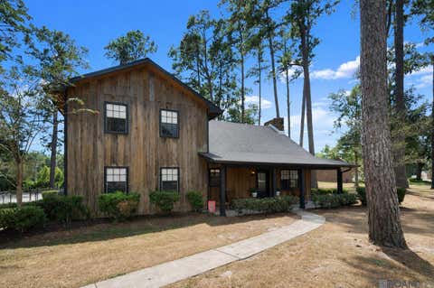 Homes For Sale - 17543 Summerfield Rd North Rd<br/> Ascension County, Prairieville, LA 70769