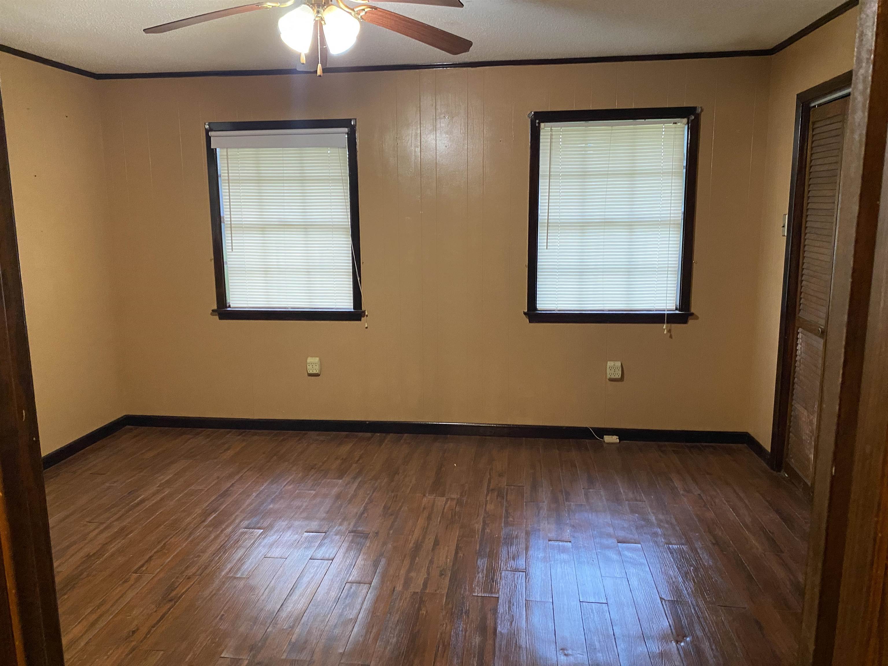 243 Verdun Lane, Franklin, Louisiana image 14