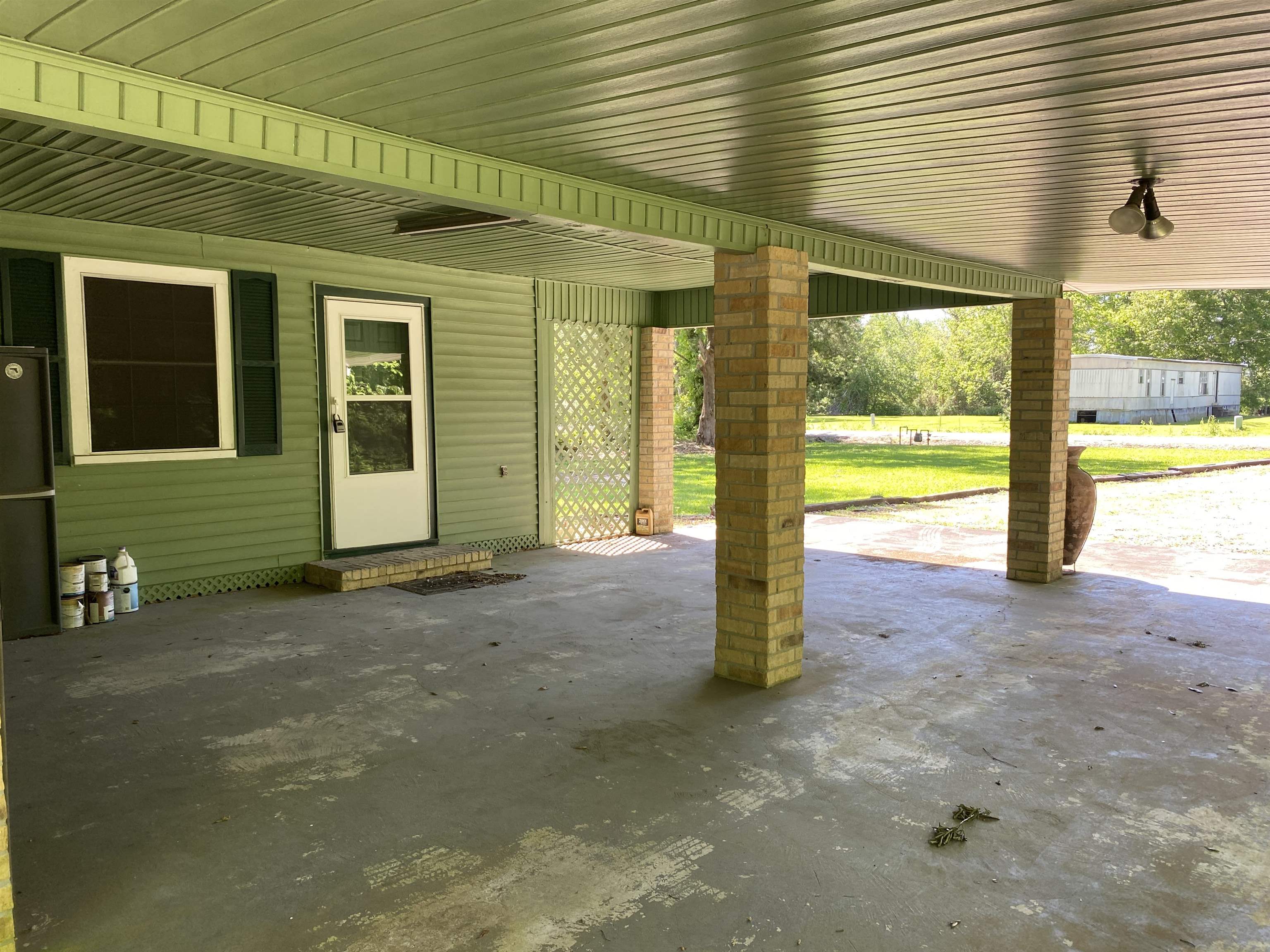 243 Verdun Lane, Franklin, Louisiana image 23