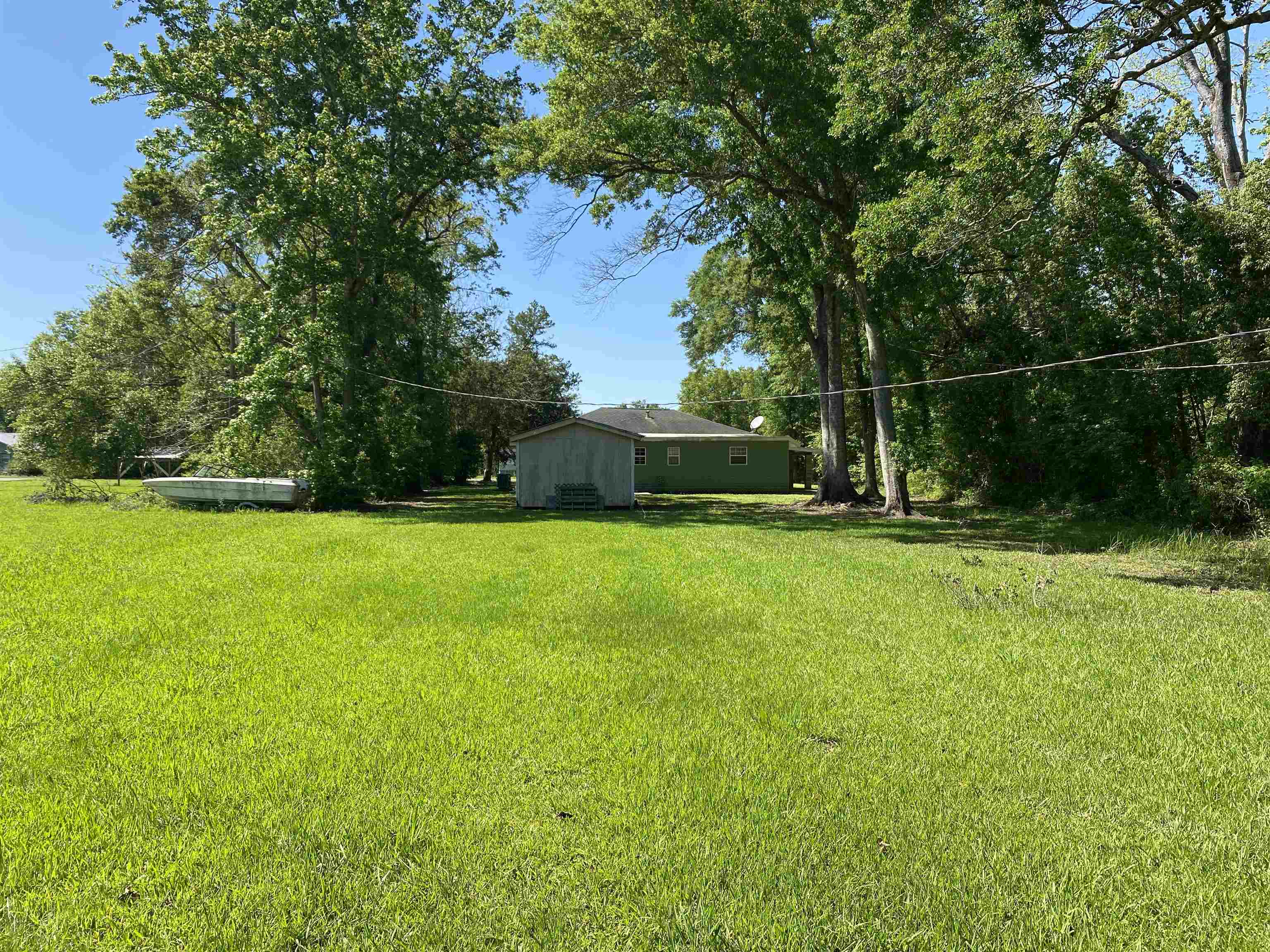 243 Verdun Lane, Franklin, Louisiana image 17