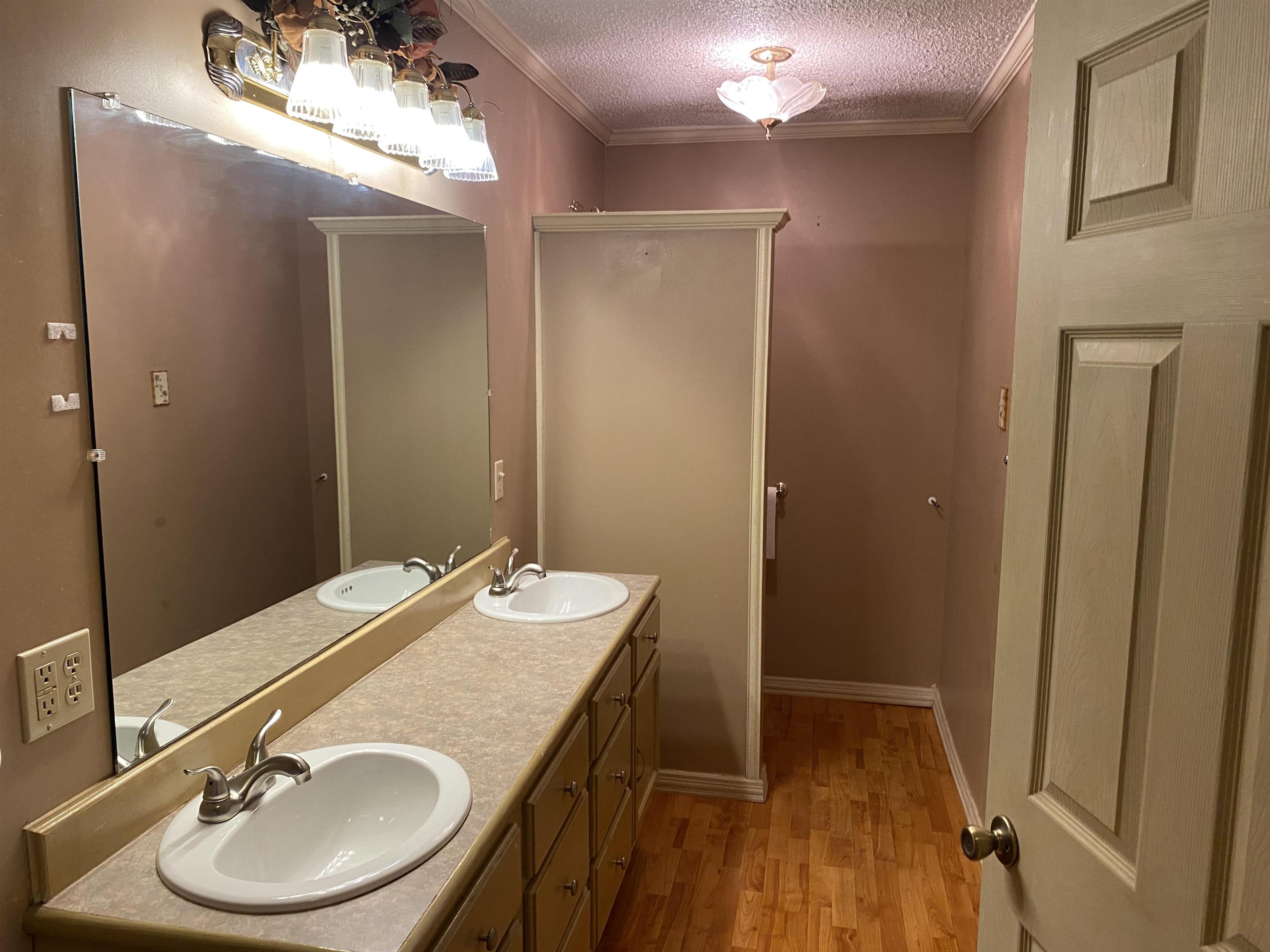 243 Verdun Lane, Franklin, Louisiana image 6