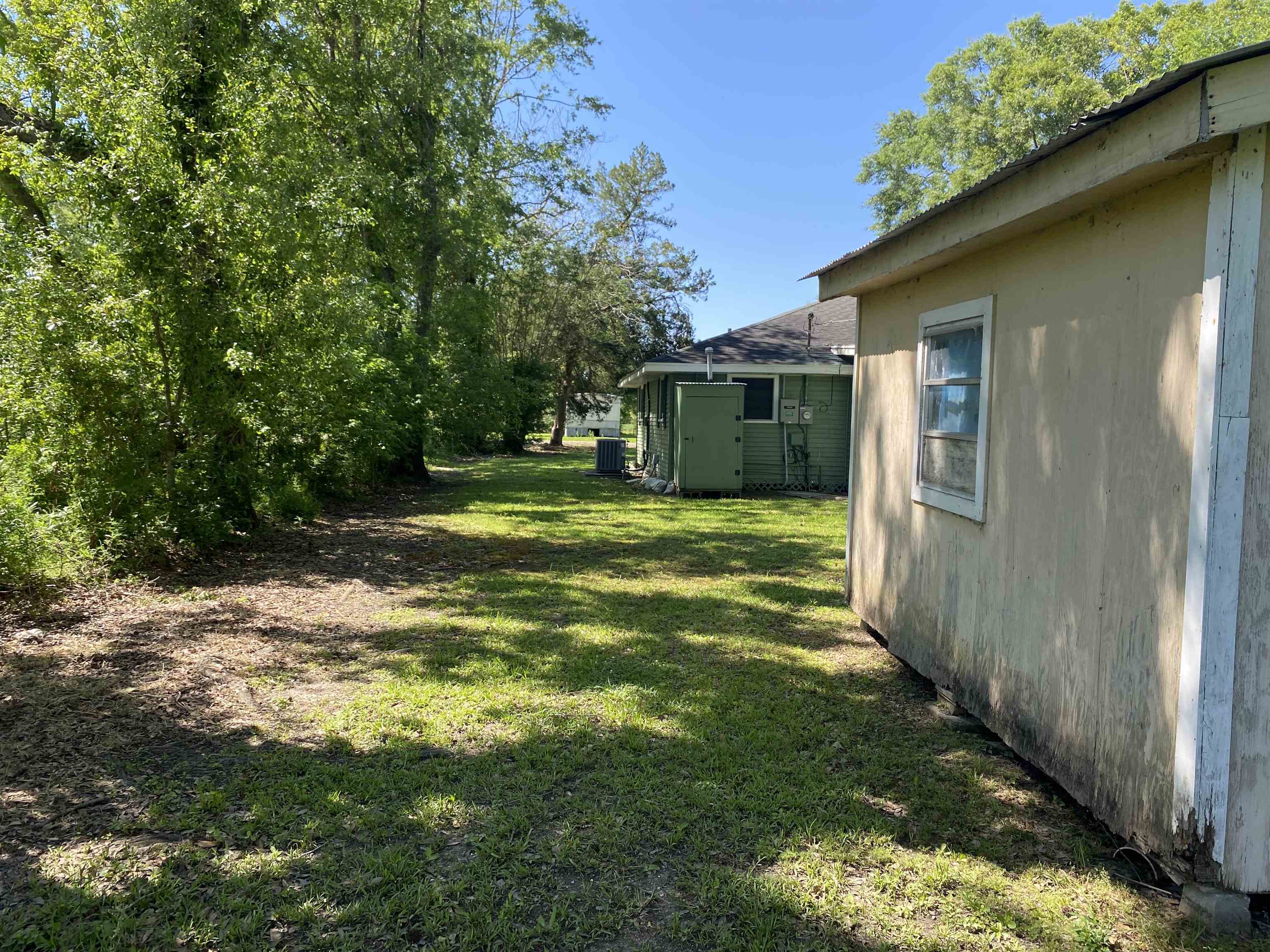 243 Verdun Lane, Franklin, Louisiana image 18