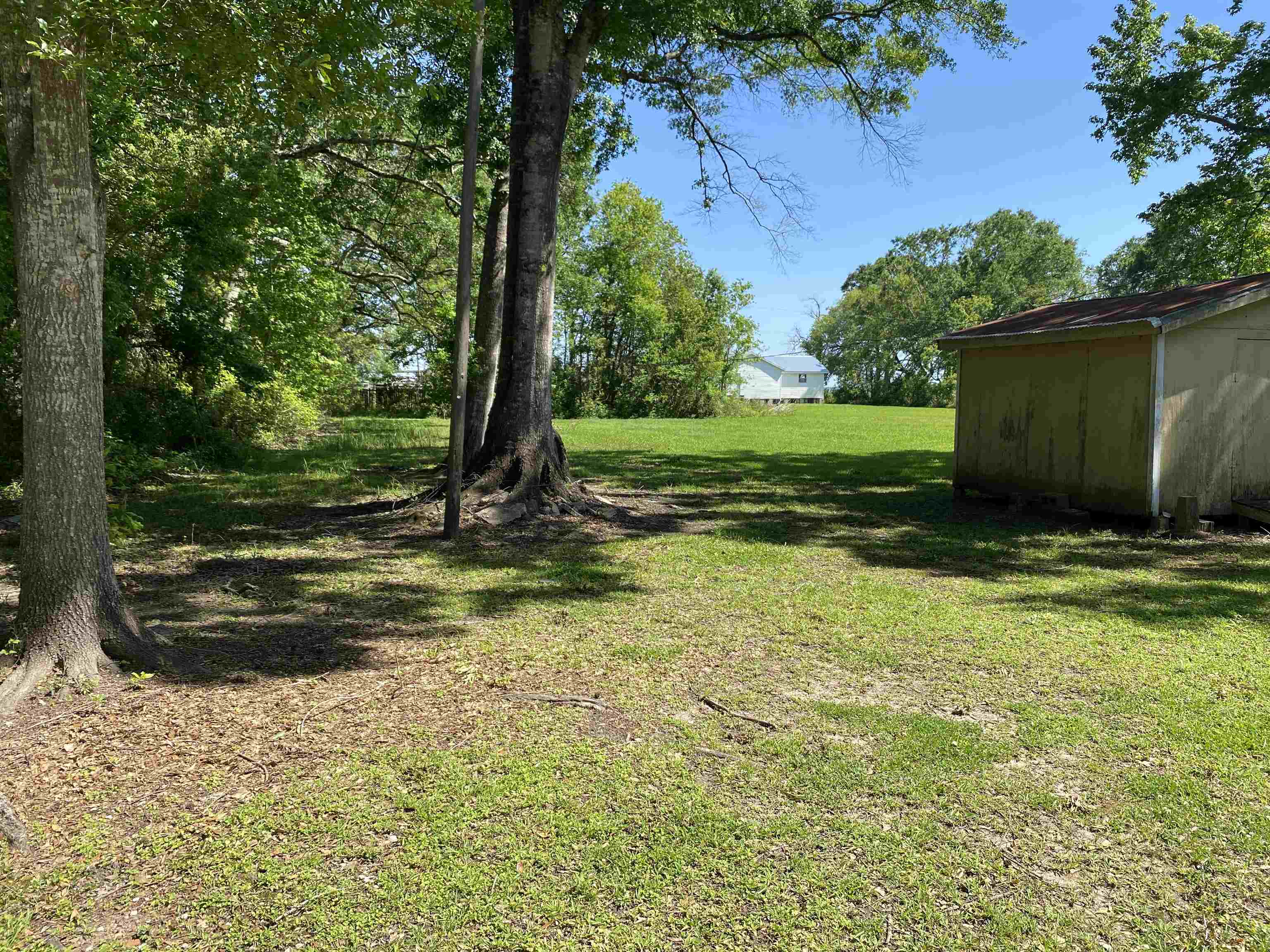 243 Verdun Lane, Franklin, Louisiana image 16