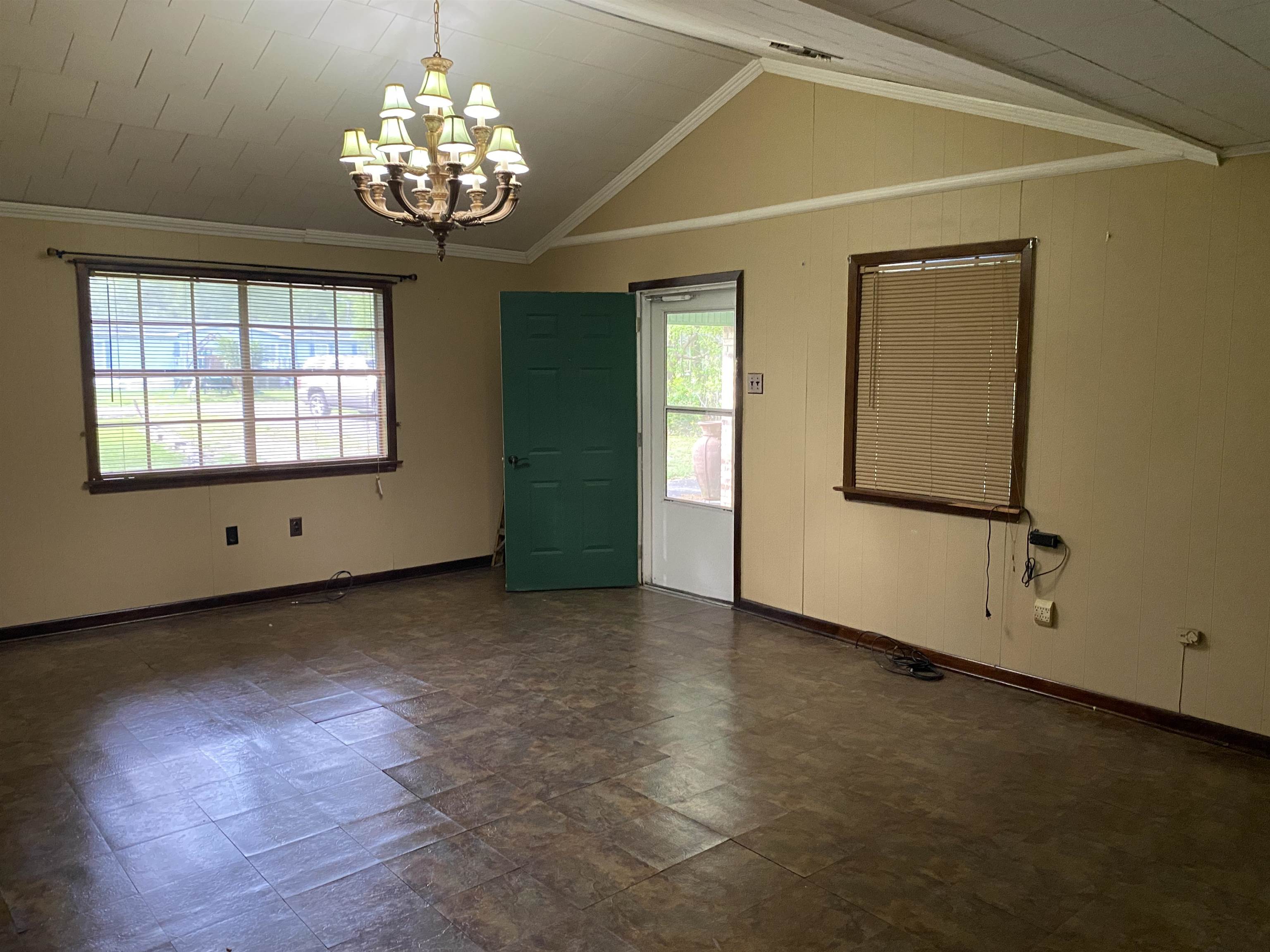 243 Verdun Lane, Franklin, Louisiana image 8