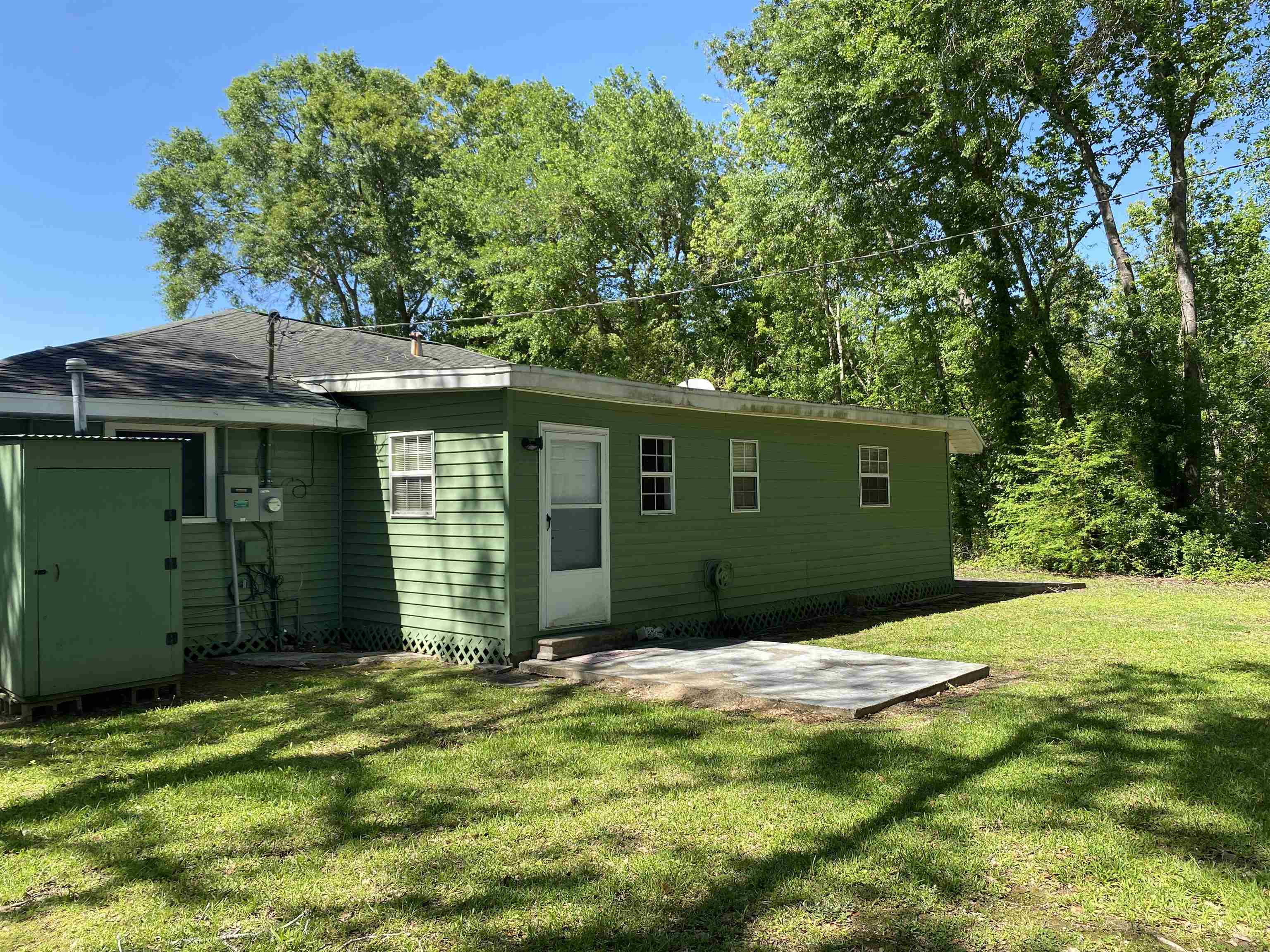 243 Verdun Lane, Franklin, Louisiana image 20