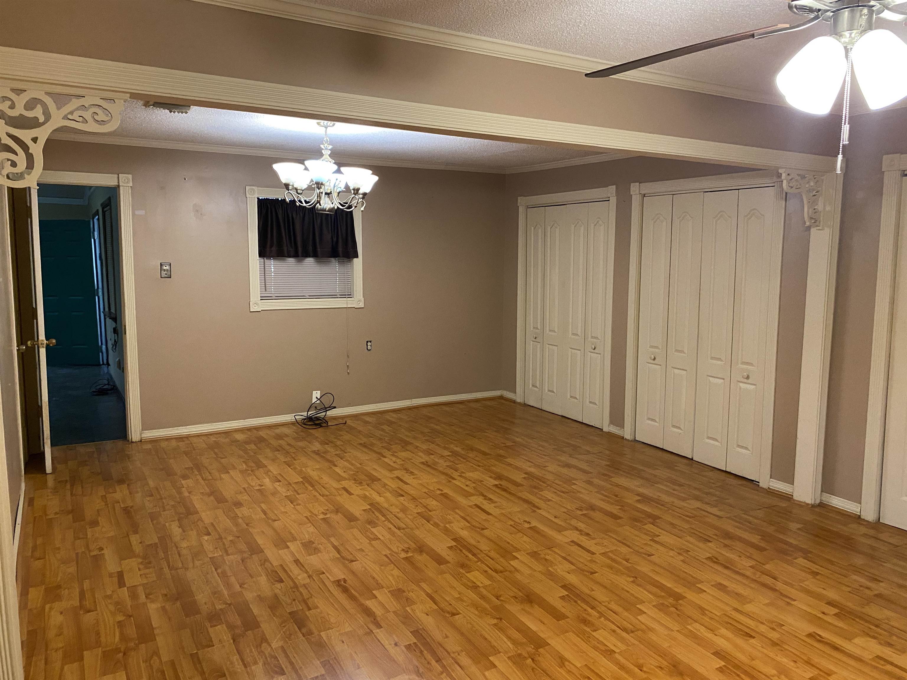 243 Verdun Lane, Franklin, Louisiana image 11