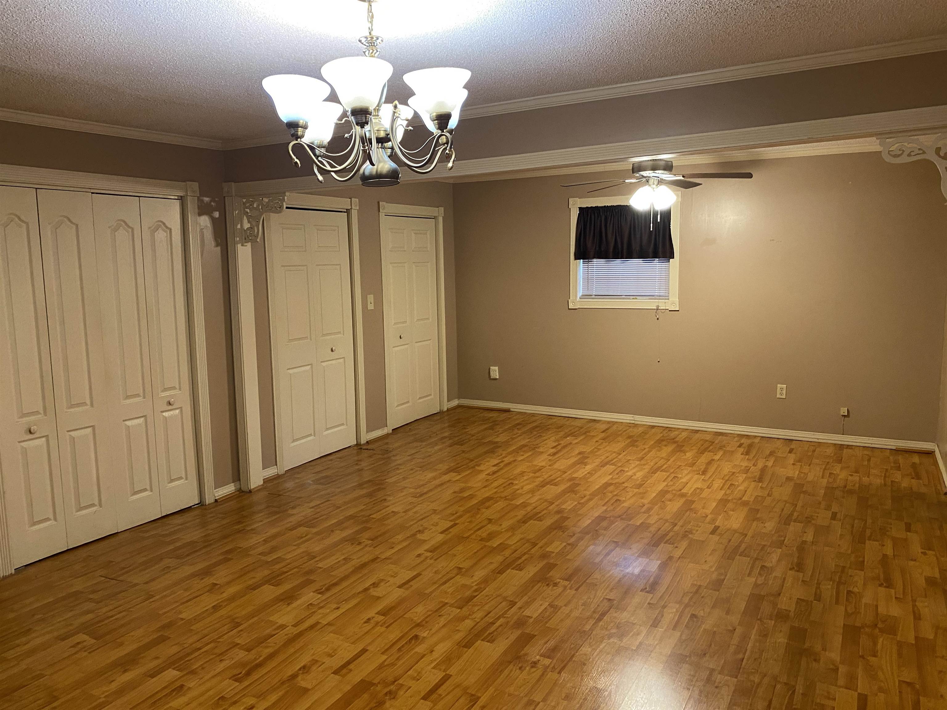 243 Verdun Lane, Franklin, Louisiana image 12