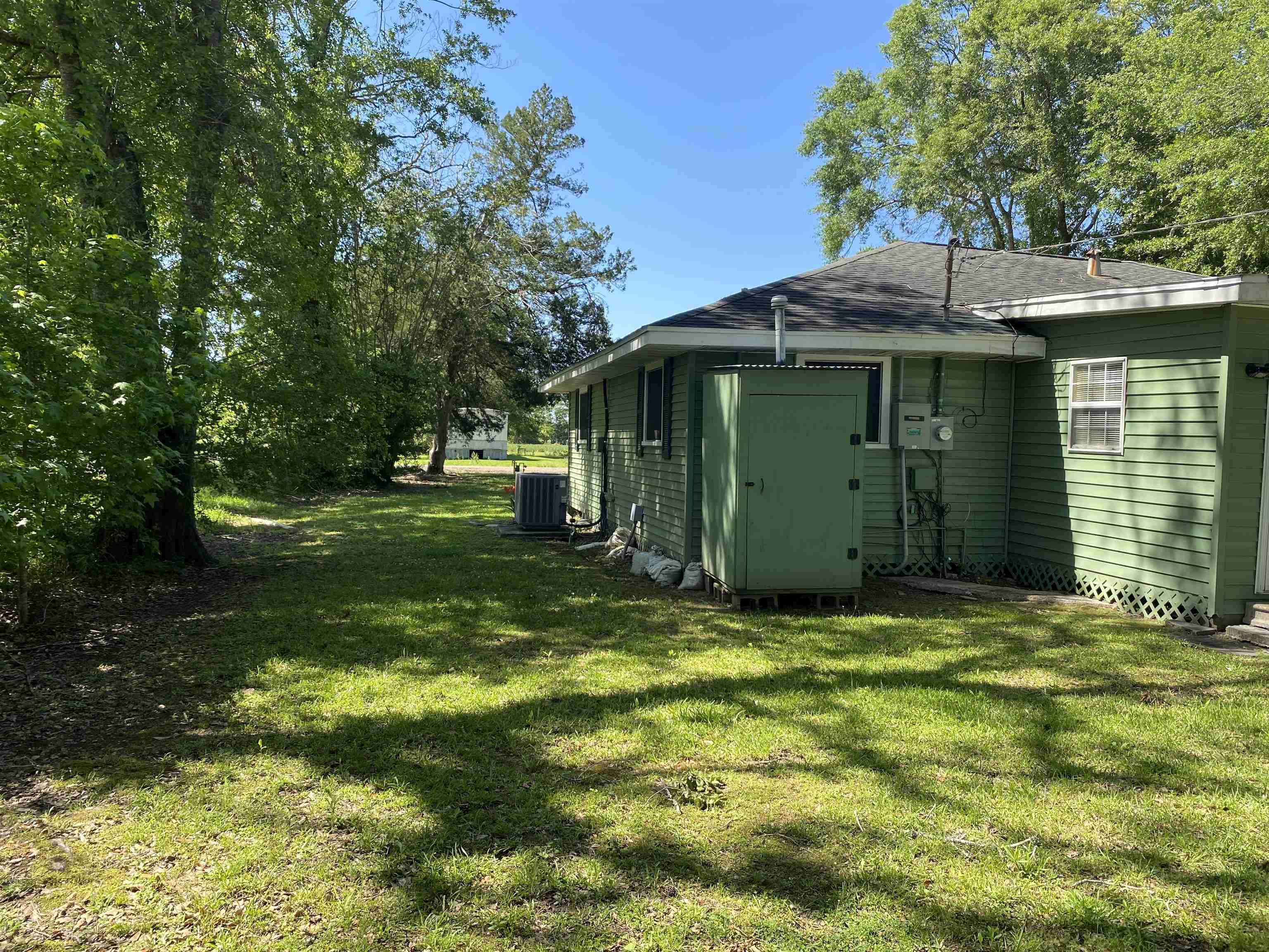 243 Verdun Lane, Franklin, Louisiana image 19