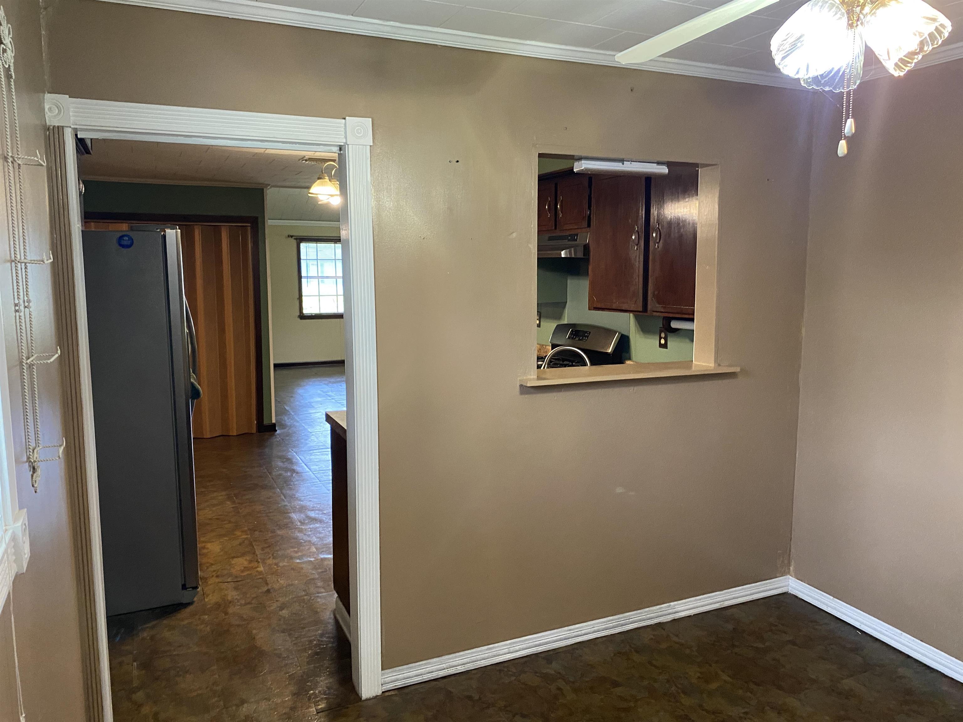 243 Verdun Lane, Franklin, Louisiana image 9