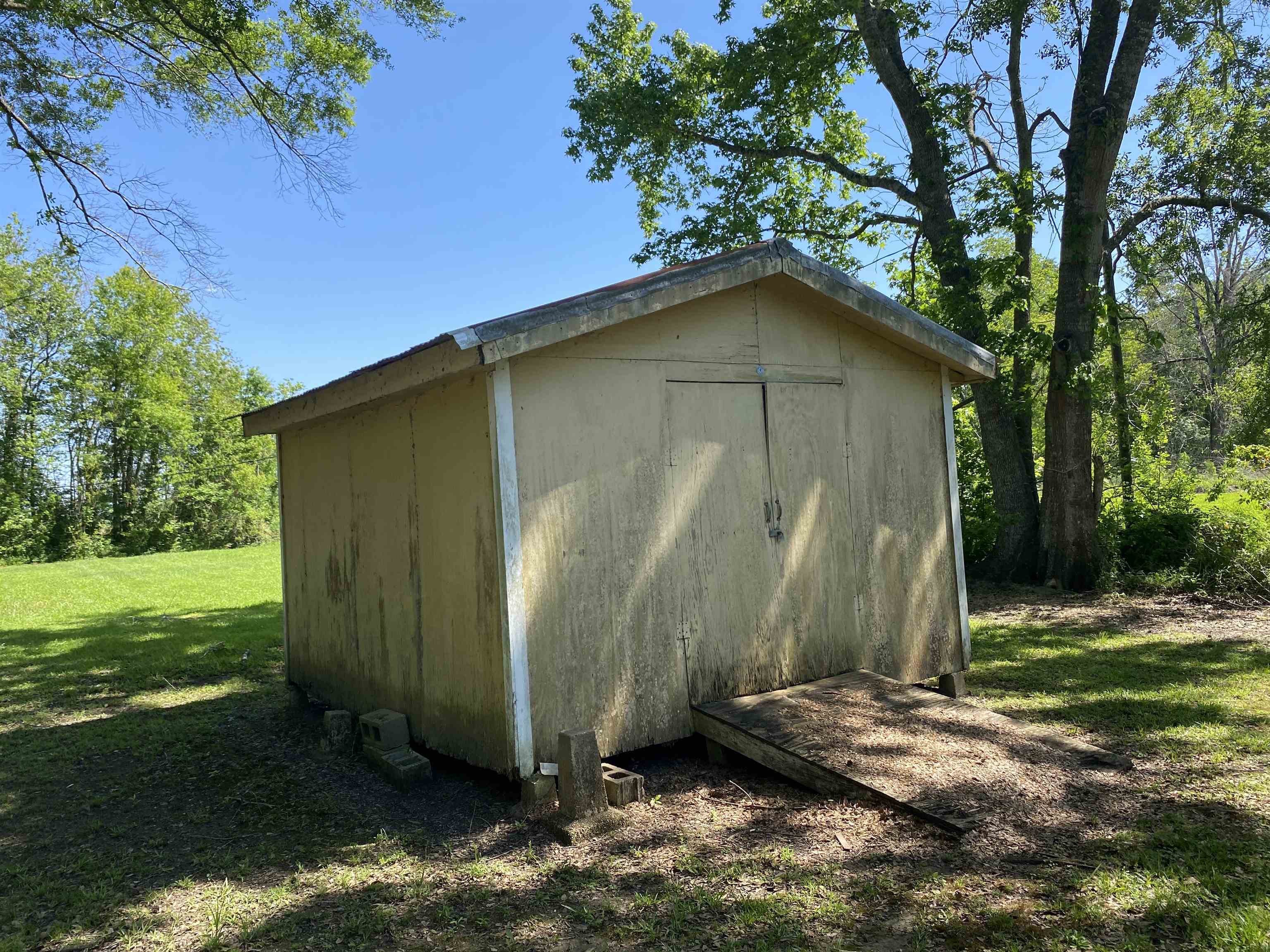 243 Verdun Lane, Franklin, Louisiana image 21
