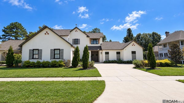 17909 PECAN SHADOWS DR, BATON ROUGE, LA 70810 - Image 2df6797cf184cd6cb30e45e3d69aa67b/400823796