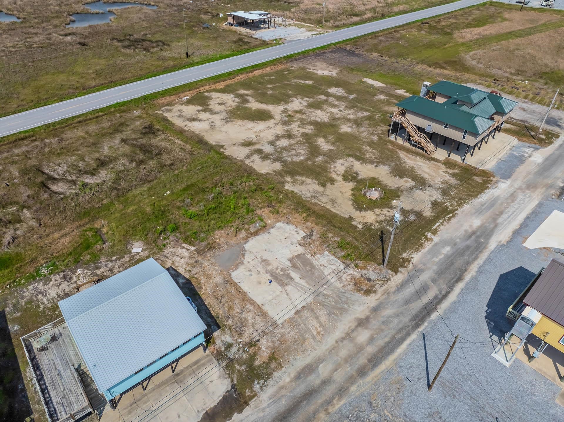 7766 Waterfront Dr, Chauvin, Louisiana image 2