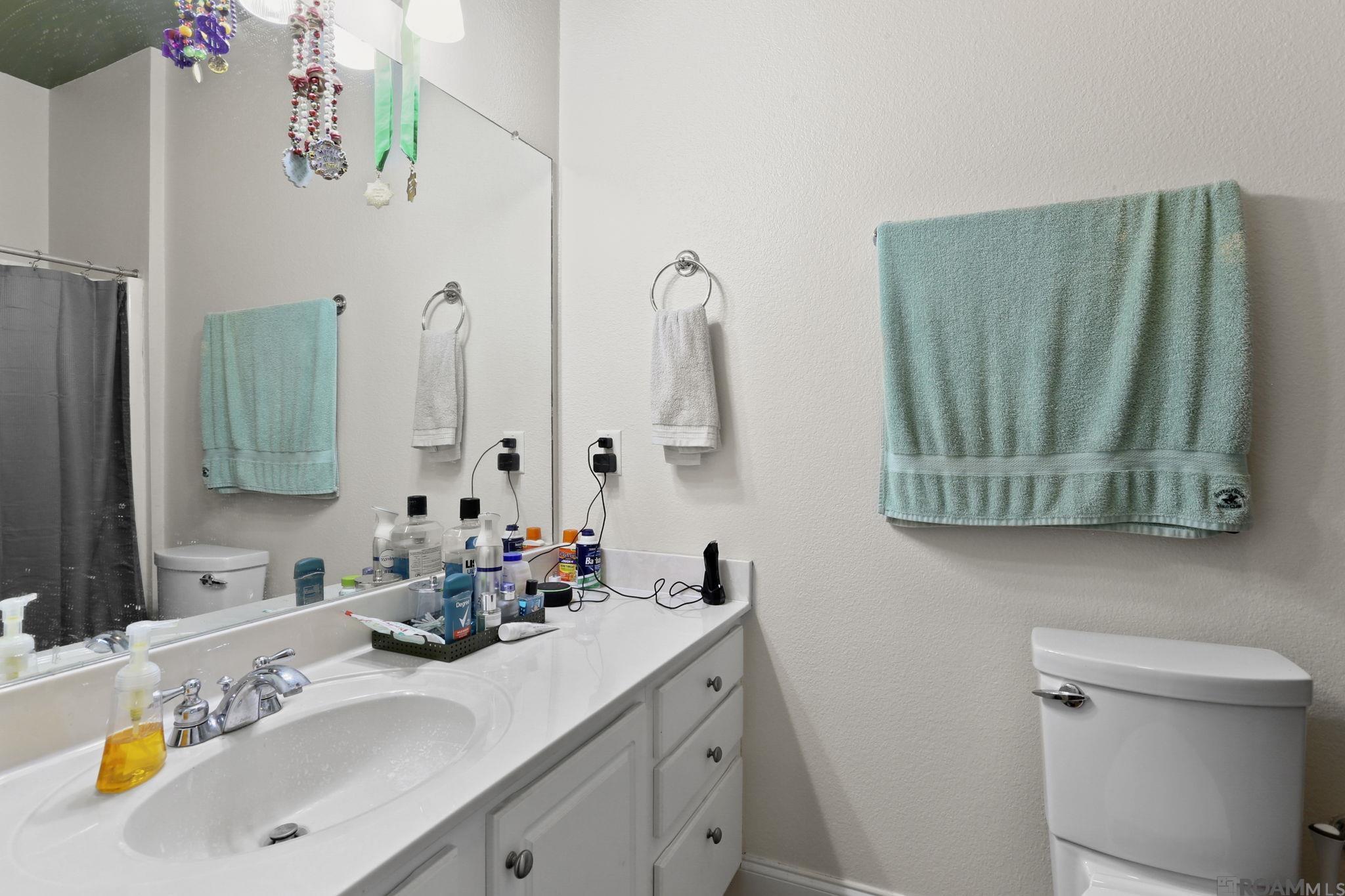 4990 Jamestown Ave #58, Baton Rouge, Louisiana image 11