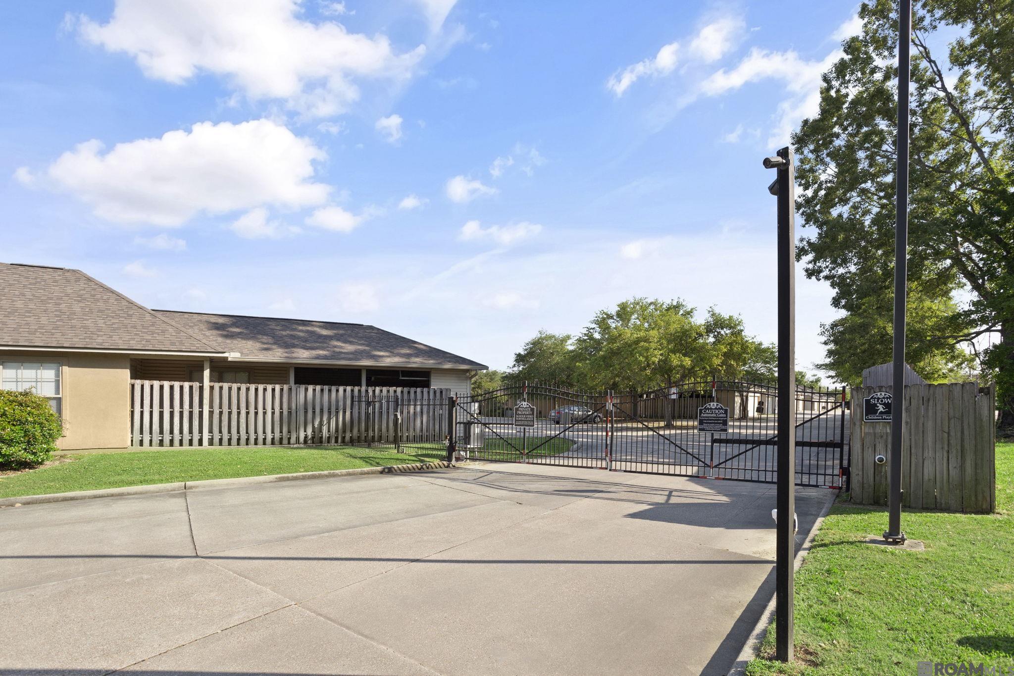 4990 Jamestown Ave #58, Baton Rouge, Louisiana image 14