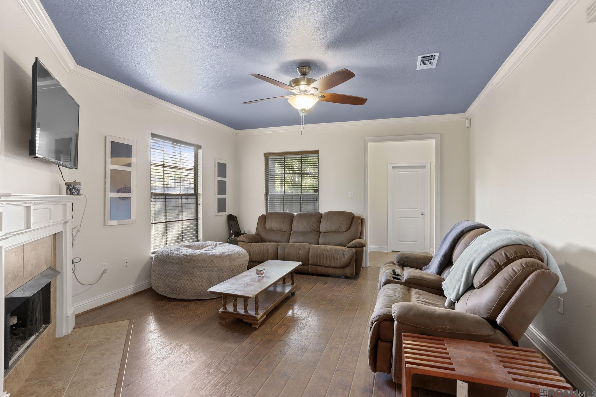 4990 Jamestown Ave #58, Baton Rouge, Louisiana image 2