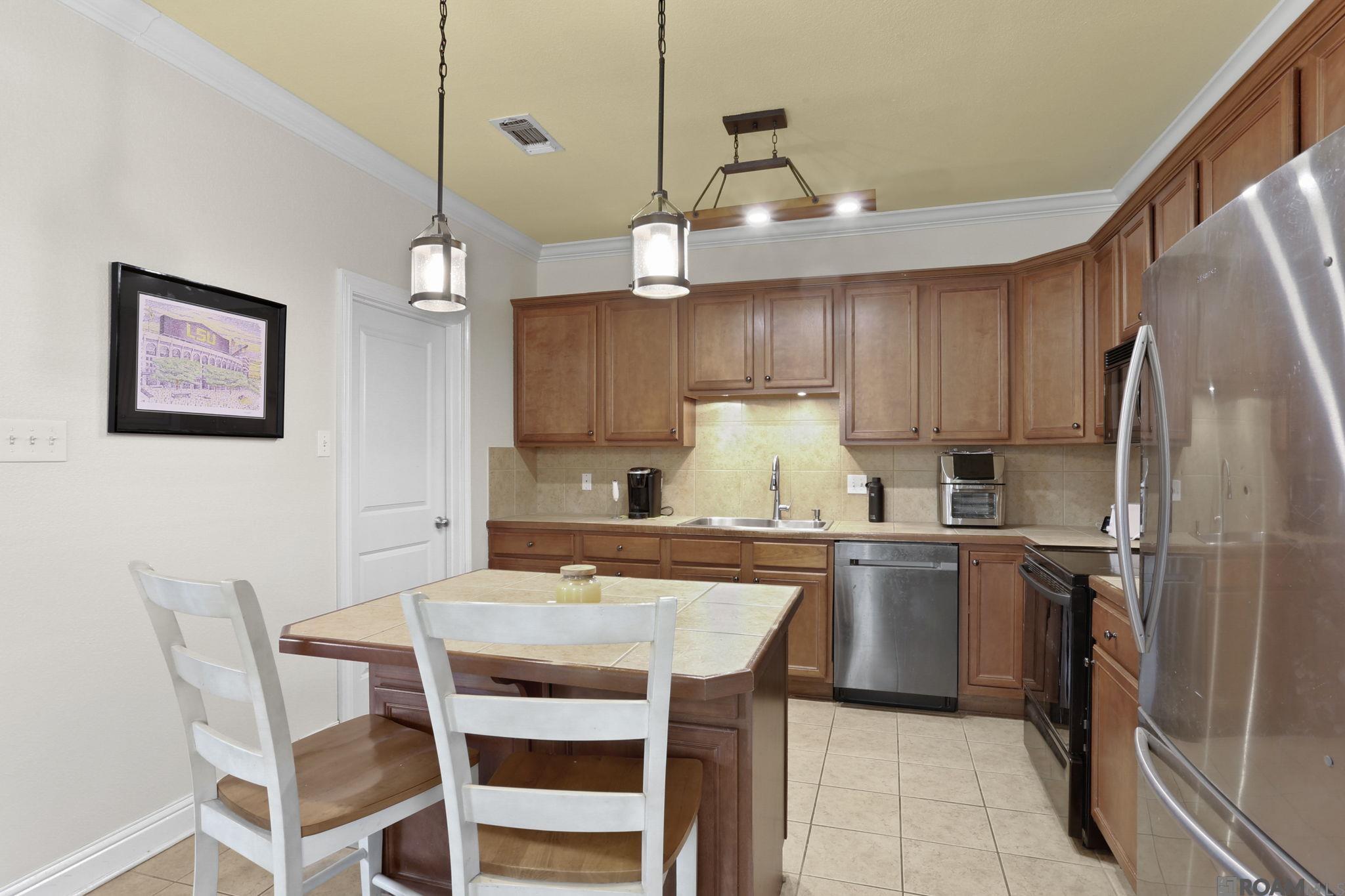 4990 Jamestown Ave #58, Baton Rouge, Louisiana image 5