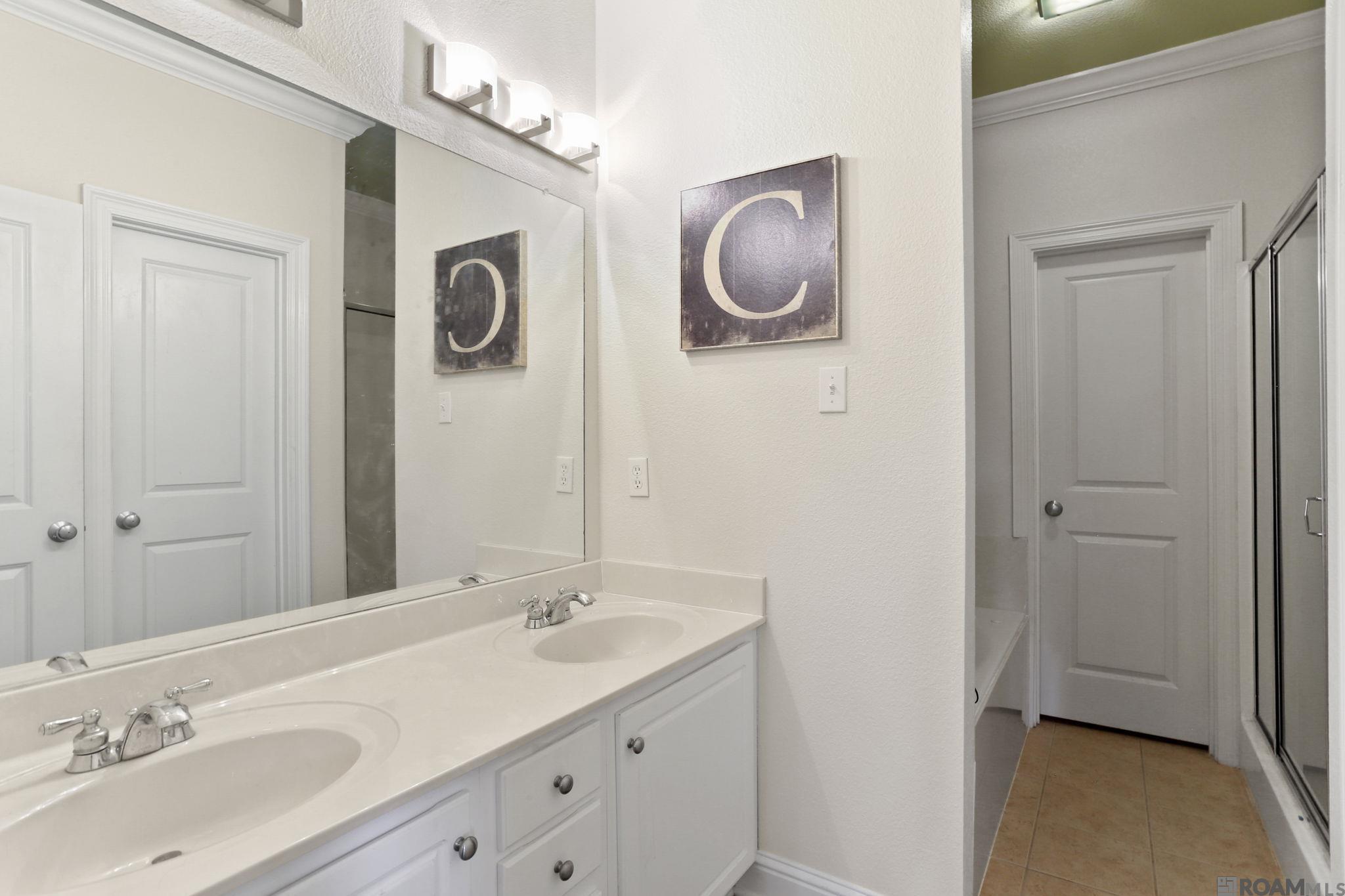 4990 Jamestown Ave #58, Baton Rouge, Louisiana image 9