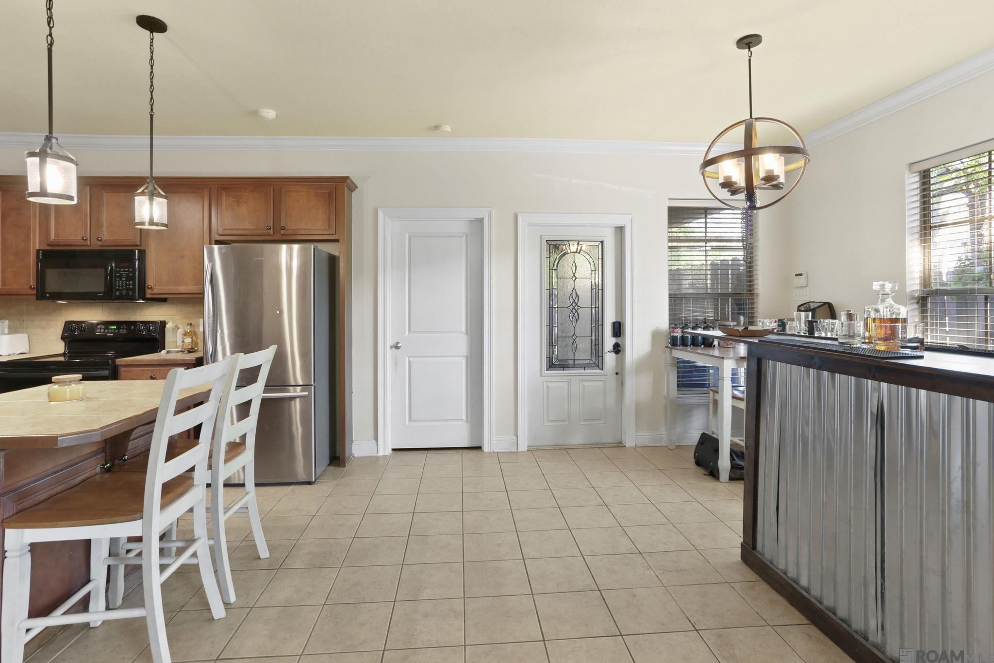 4990 Jamestown Ave #58, Baton Rouge, Louisiana image 4