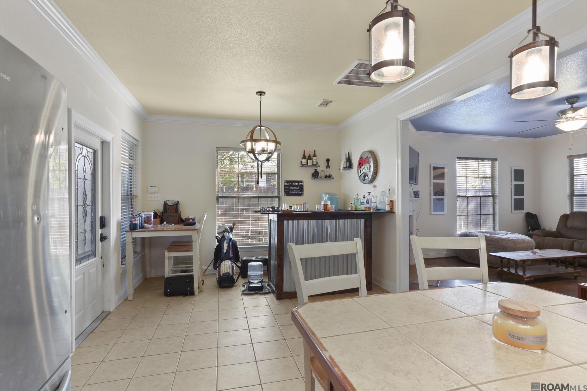 4990 Jamestown Ave #58, Baton Rouge, Louisiana image 7