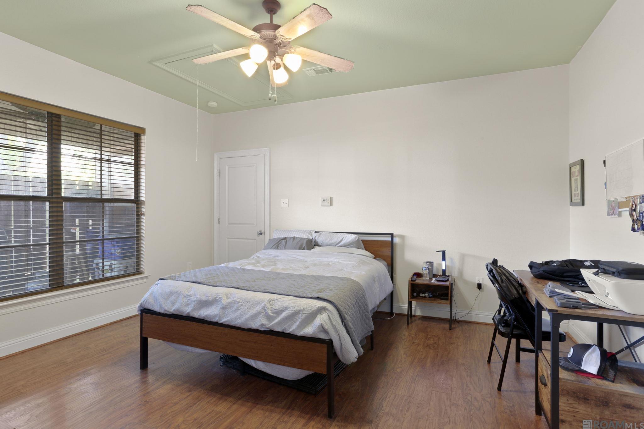 4990 Jamestown Ave #58, Baton Rouge, Louisiana image 10