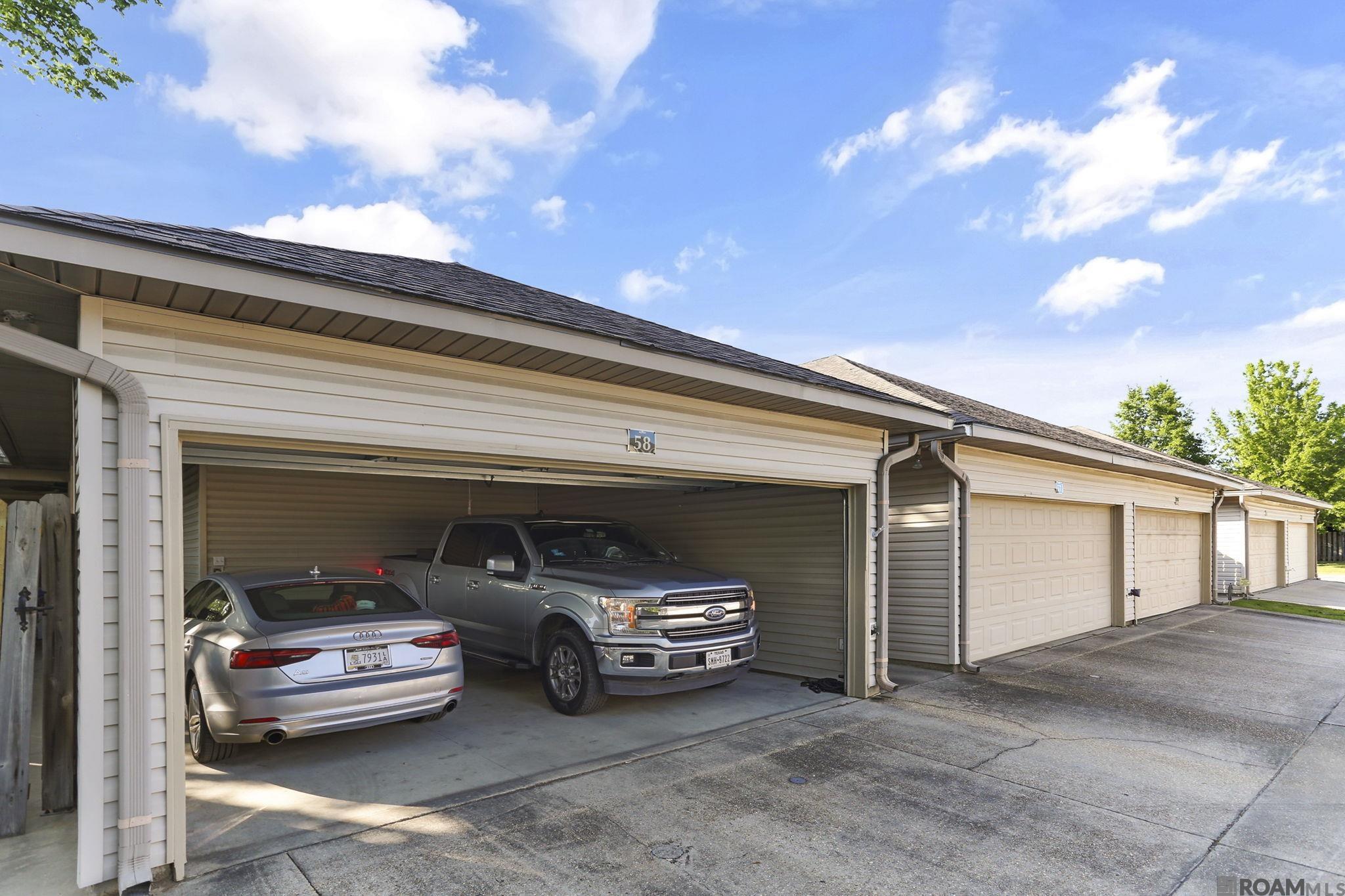 4990 Jamestown Ave #58, Baton Rouge, Louisiana image 13