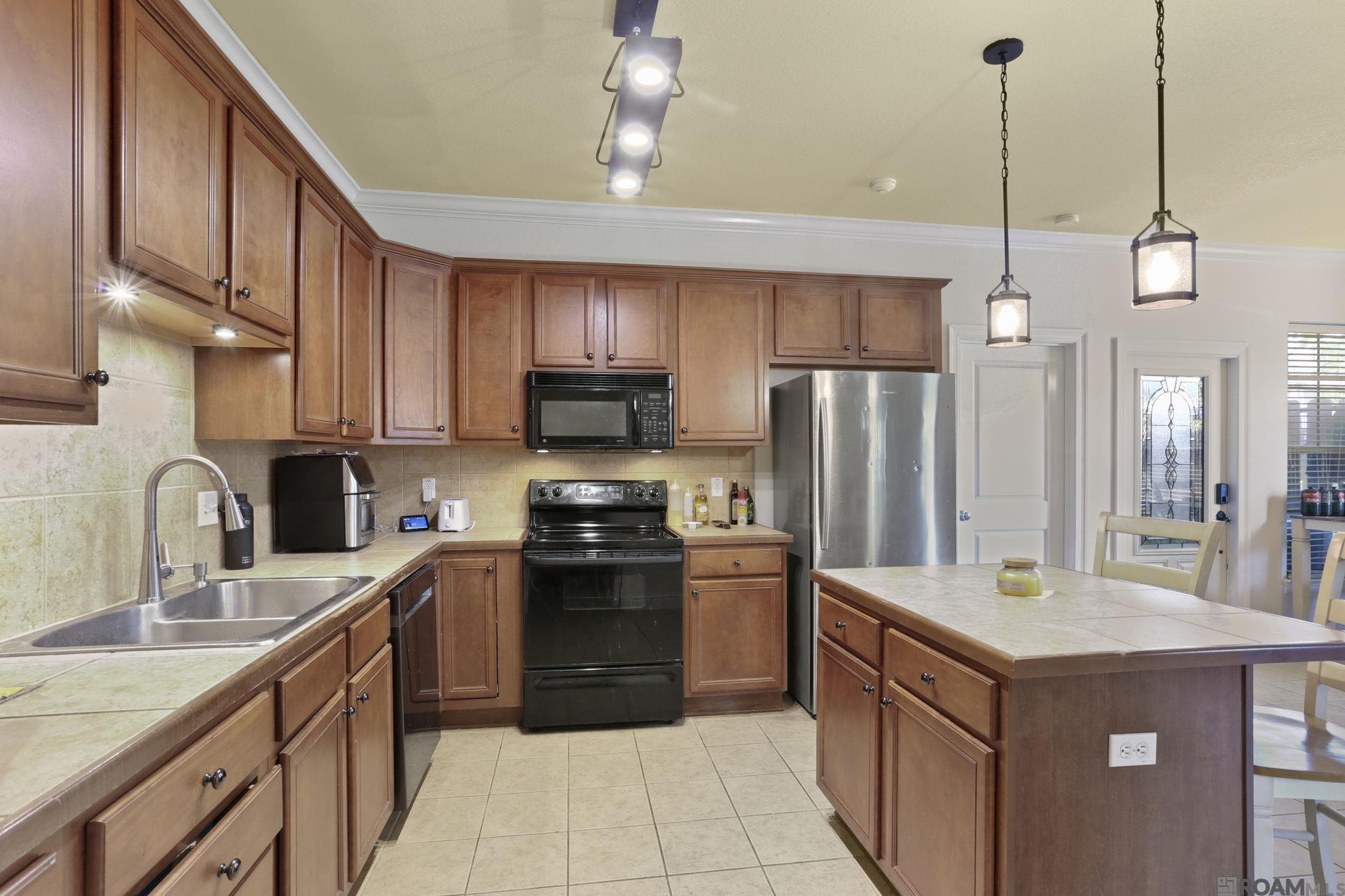 4990 Jamestown Ave #58, Baton Rouge, Louisiana image 6