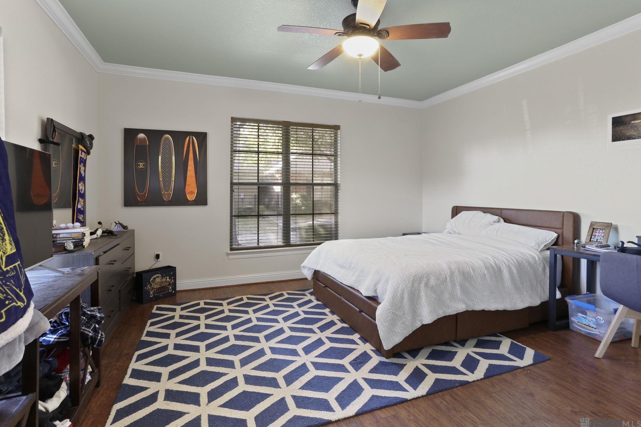 4990 Jamestown Ave #58, Baton Rouge, Louisiana image 8